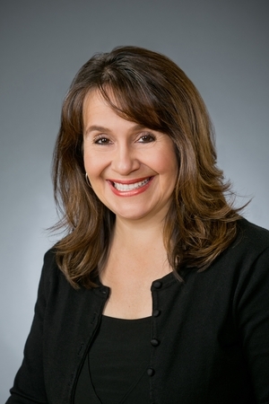 Gina Francis